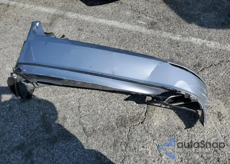 2021 Honda Accord Sport from USA, damaged, VIN 1HGCV1F31MA079251